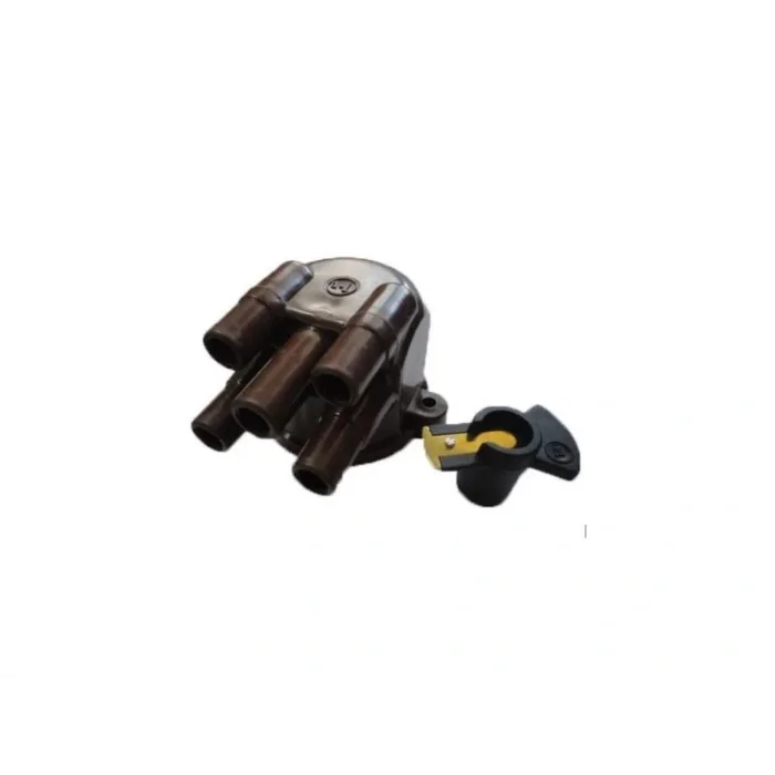 DISTRIBUTOR KAPAGI R21