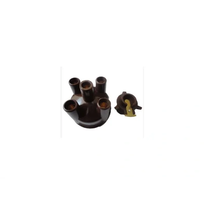 DISTRIBUTOR KAPAGI R9 SPRING