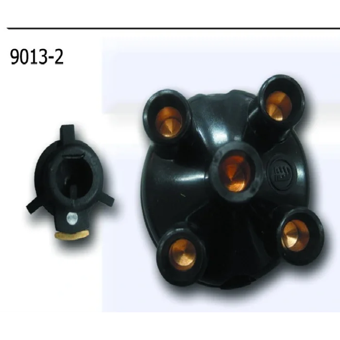 DISTRIBUTOR KAPAGI TEVZI MAKARASI R9 SPRING