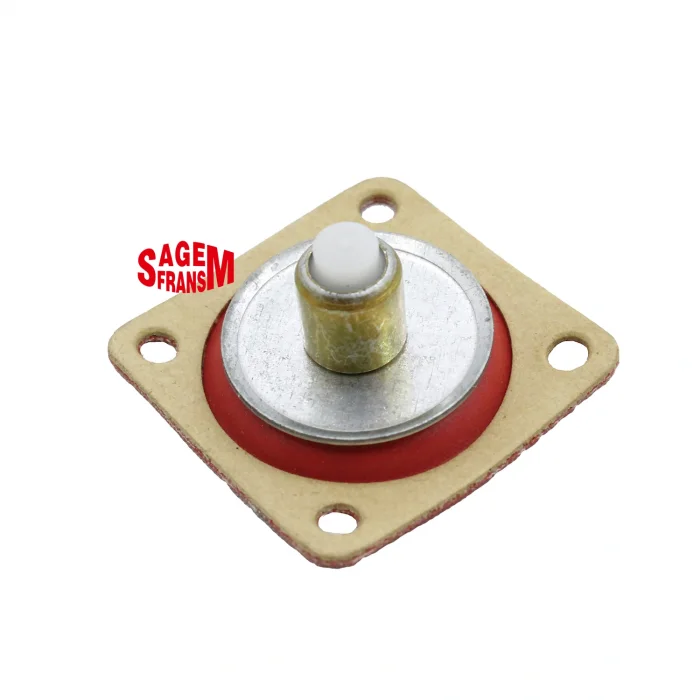 DIYAFRAM BASMALI M131  1600