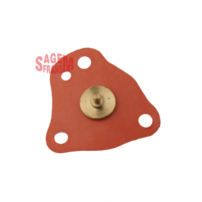 DIYAFRAM UCGEN R9  R11