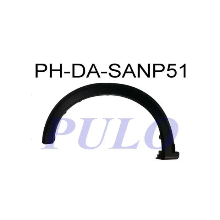 DODIK  SANDERO STEPWAY 20=> JOGGER 21=>SOL ON ( CAMURLUKTAKI )