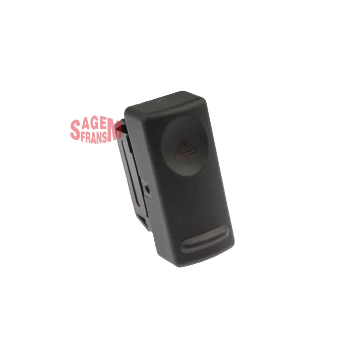 DORTLU FLASOR DUGMESI R19