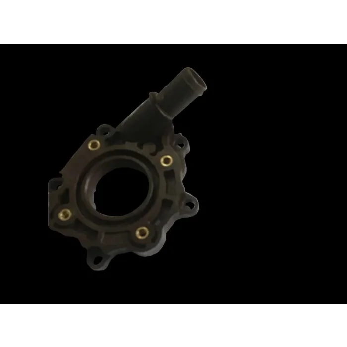 EGR ALT GOVDE SPORTDUCATO III EURO 5