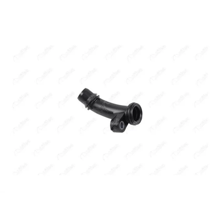 EGR BORUSU LINEA-BRAVO-DUCATO III 2.0 MULTIJET  CO