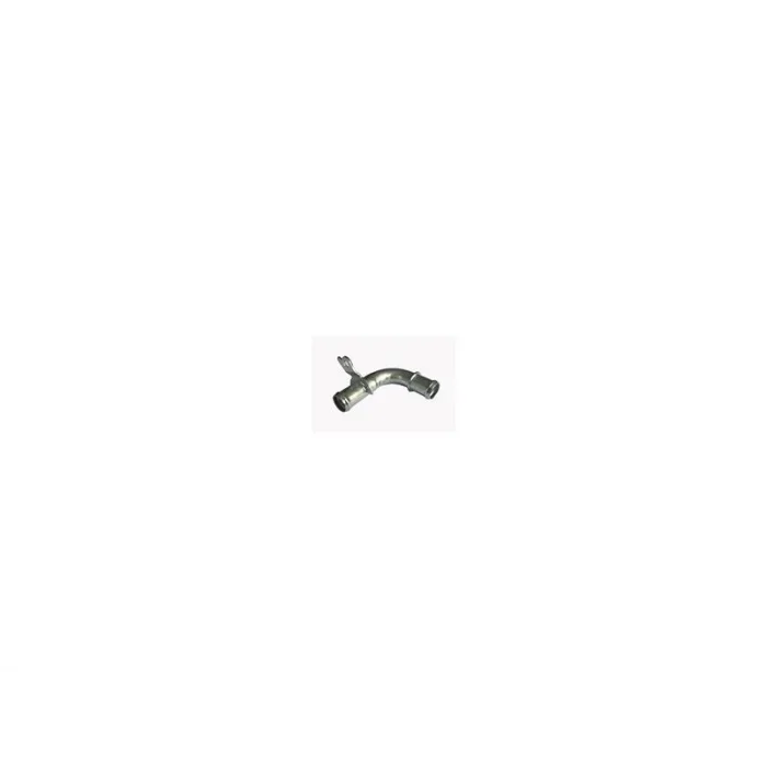 EGR METAL BORU DOBLO PALIO 1.3 MULTIJET