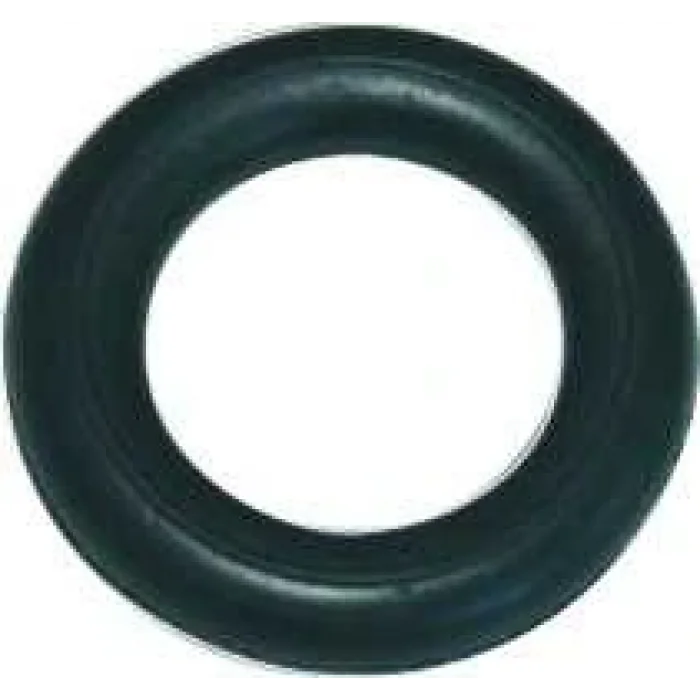 EGSOZ ASKI LASTIGI TEMPRA TIPO DUCATO FIORINO REGATA COUPE RITMO BOXER JUMPER