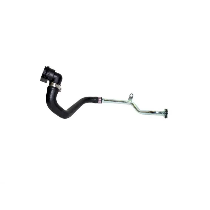 EGSOZ EMISYON BORU+HORTUMDOBLO LINEA BRAVO 1.6 MULTIJET