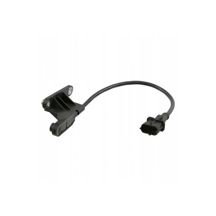 EKSANTRIK DEVIR SENSORU ASTRA G CORSA C MERIVA VECTRA B ZAFIRA 1.4 1.6 16V (95-05)
