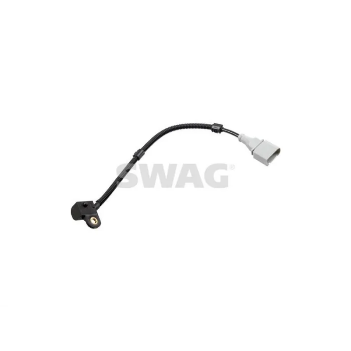 EKSANTRIK DEVIR SENSORU T5-GOLF4-CRAFTER-CADDY 1.9-2.0TDI(AMF-BNM-BKC-AXB)