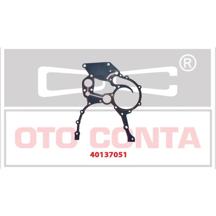 EKSANTRIK IC CONTA SILIKON KAPLI METAL MASTER TRAFIC 2.2 2.5 G9T G9U