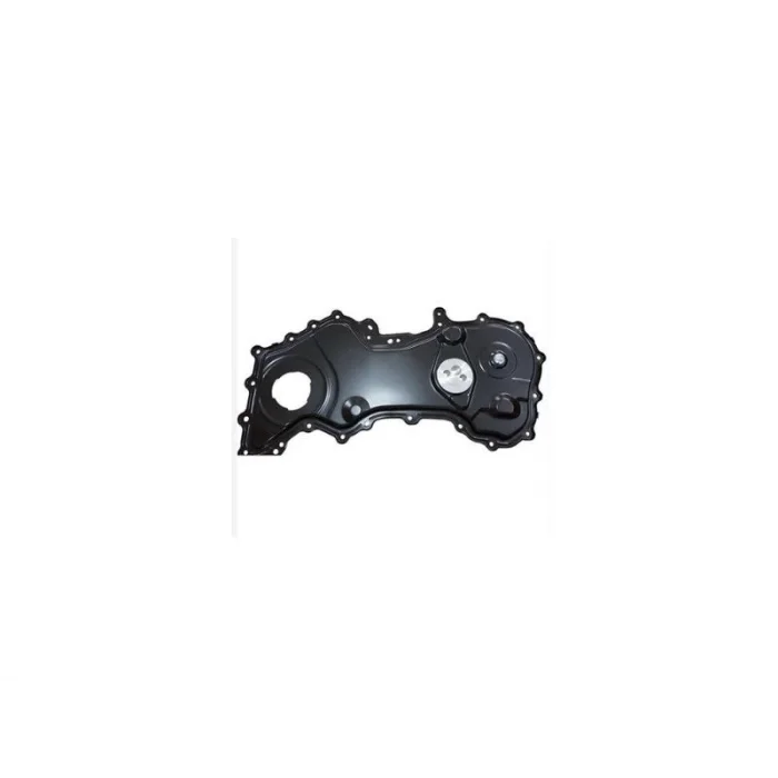 EKSANTRIK KAPAGI MASTER III 2.3DCI