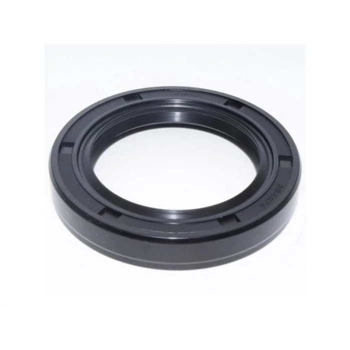 EKSANTRIK KECESI R19 CLIO MEGANE 1.4 1.6  (30X42X8)