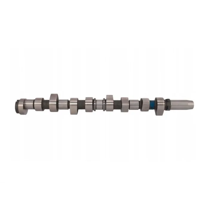 EKSANTRIK MILI CONNECT 75 90 PC 1.8 TDCI 2002-