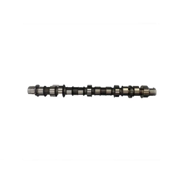 EKSANTRIK MILI EGZOZ LINEA DOBLO BRAVO PUNTO EVO 1.6 D-MULTIJET