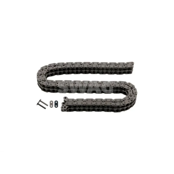 EKSANTRIK ZINCIRI BMW E30 E36 E34 MERCEDES W202 W203 W210 VW LT 28-35
