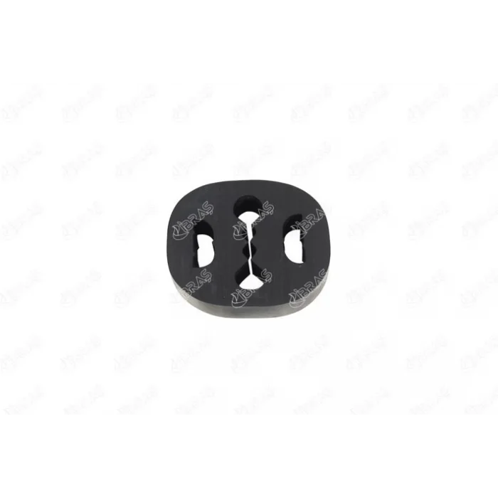 EKSOZ ASKI LASTIGI UNO 55-70 91=>