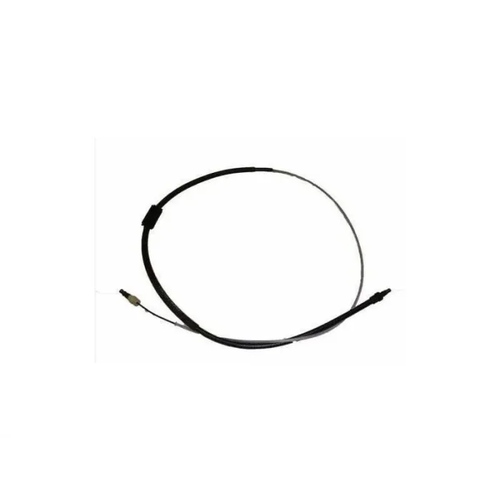 EL FREN TELI ARKA SAG SOL MEGANE II SEDAN SW 2003 -