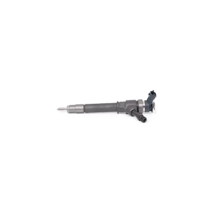ENJEKTOR LINEA DOBLO COMBO D 1.3 START STOP