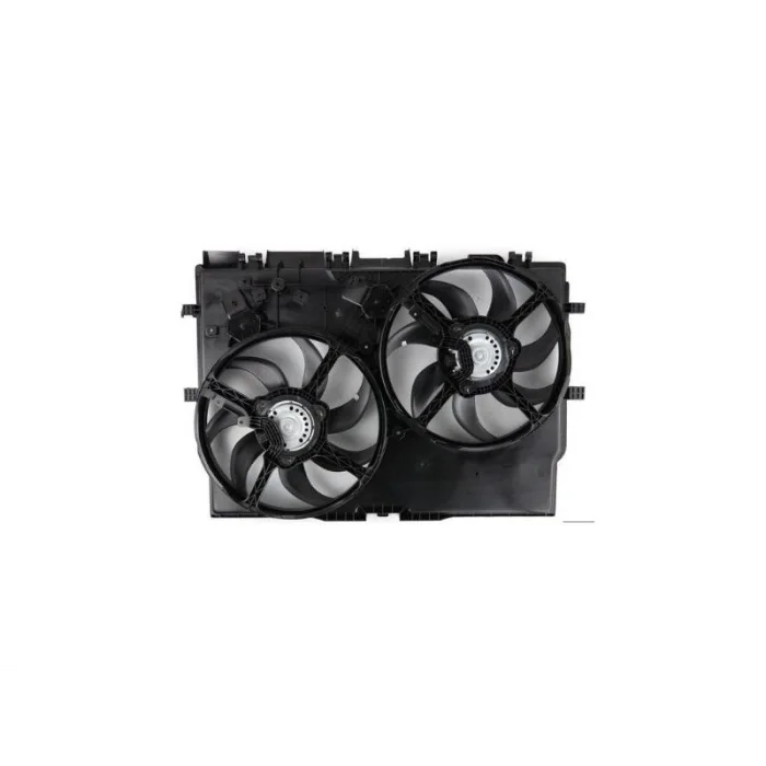FAN MOTORU DAVLUMBAZLI  BOXER DUCATO JUMPER KLIMALI