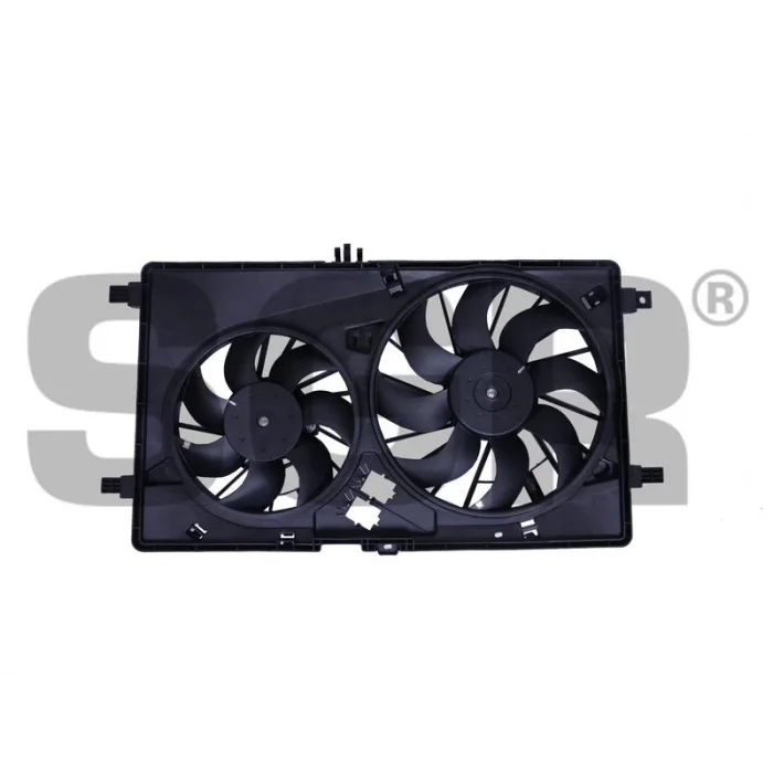 FAN MOTORU DAVLUMBAZLI MASTER MOVANO III 2.3 DCI CDTI 10>