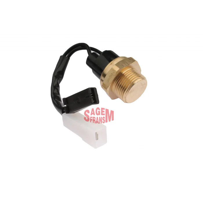 FAN MUSURU KABLOLU M131  SLX YAZLIK 82  68C