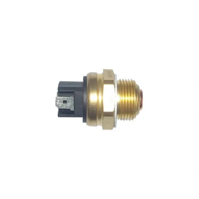 FAN MUSURU R19 MASTER P306