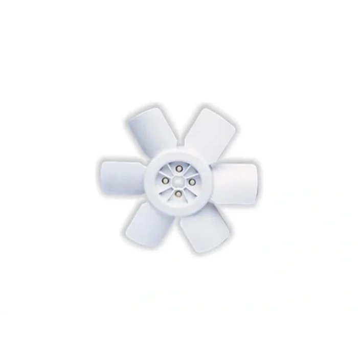 FAN PERVANESI 6 LI R12