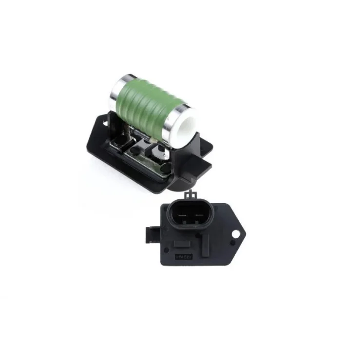 FAN REZISTANSI G.PUNTO LINEA FIORINO