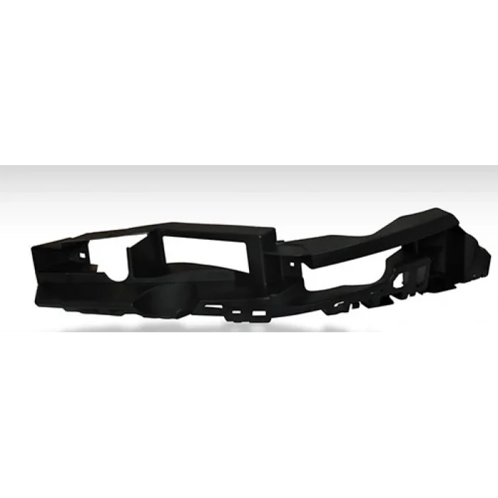 FAR BRAKETI SAG MEGANE II 2005 2011