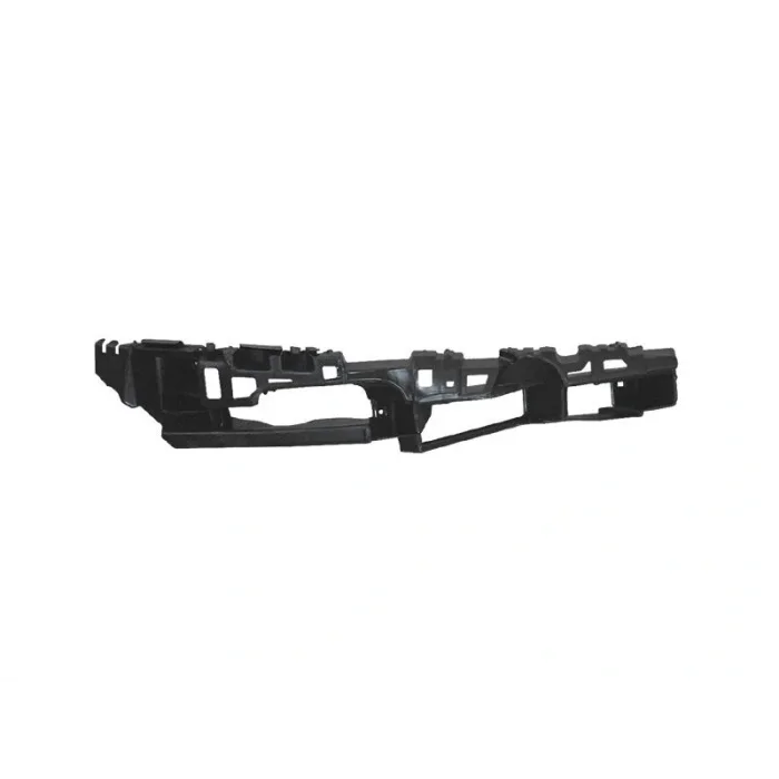 FAR BRAKETI SAG MEGANE II 2005 2011