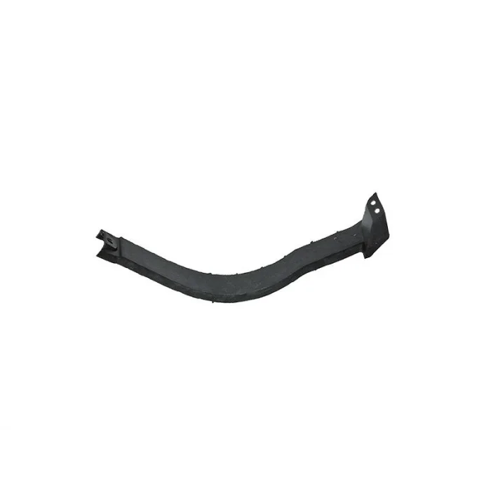 FAR BRAKETI SOL ALBEA PALIO 2006 >