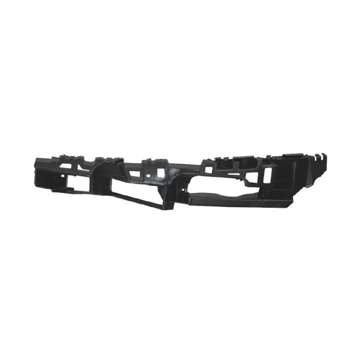 FAR BRAKETI SOL MEGANE II 2005 2011