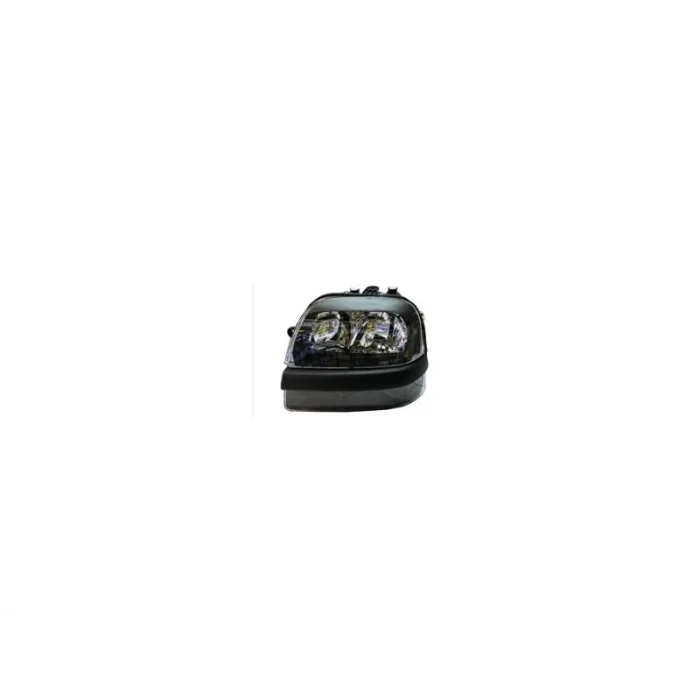 FAR ELEKTRIKLI SAG DOBLO 2000-2005