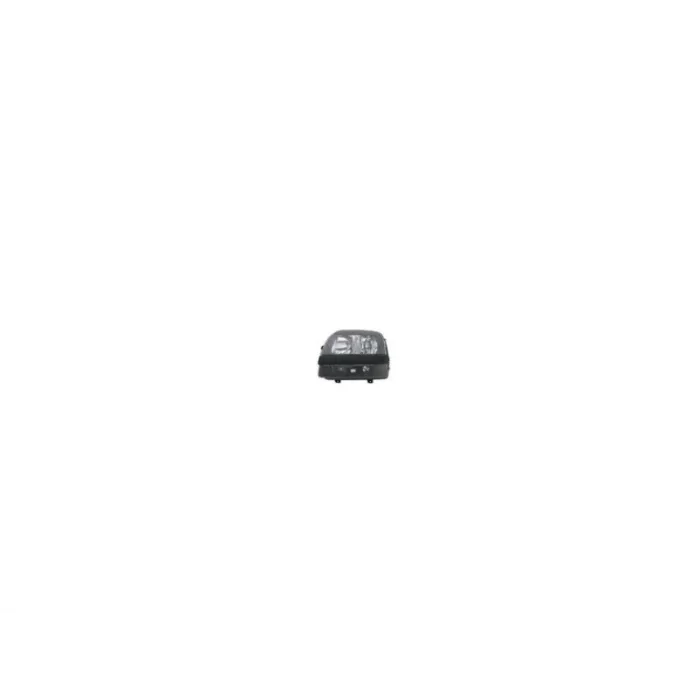 FAR ELEKTRIKLI SOL DOBLO 2000-2005