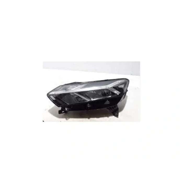 FAR ON SOL EL. MOT. LED SANDERO STEPWAY 21-