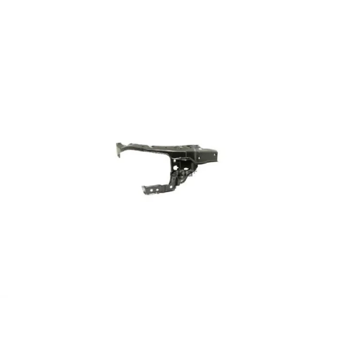 FAR SACI SAG ASTRA H 2004 - 2007