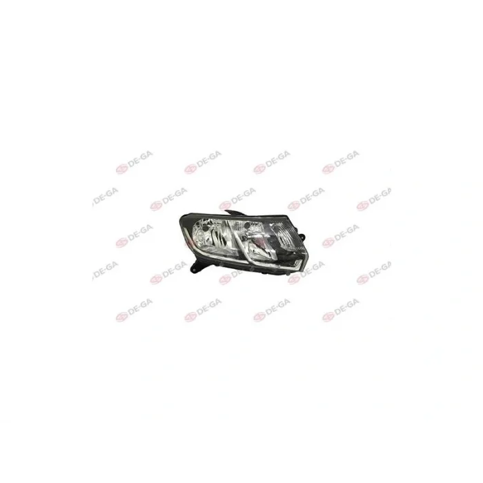 FAR SAG CLIO SYMBOL 14- MOTORLU