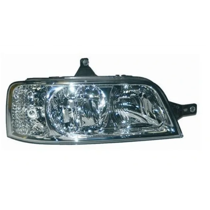 FAR SAG DUCATO 2001 2006 MOTORLU TIP ( MOTORU UZERINDE YOK )