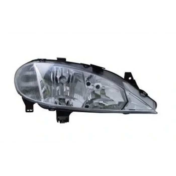 FAR SAG MEGANE I FAZ II 1999-2002