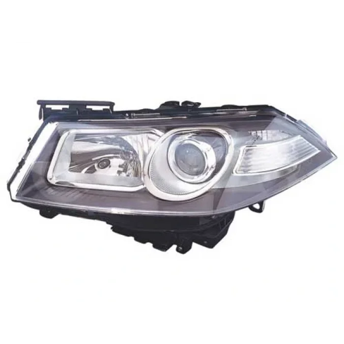 FAR SAG MEGANE II FAZ II 2006 - 2009 MERCEKLI MOTORLU