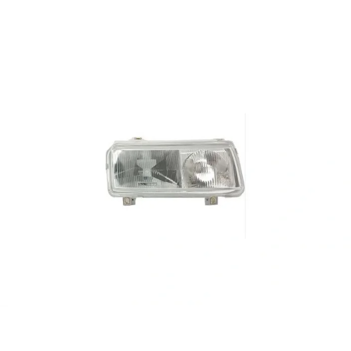 FAR SAG PASSAT 1993 - 1996