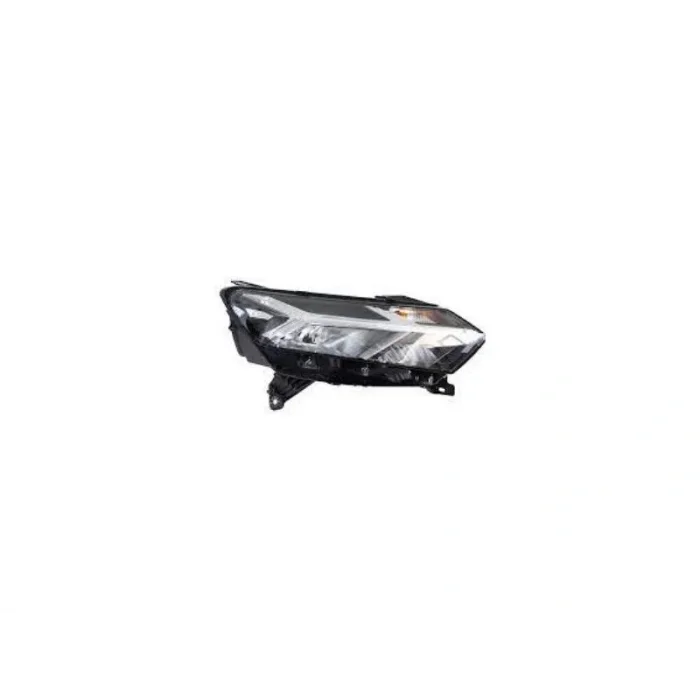 FAR SAG SANDERO STEPWAY LEDLI MOTORLU