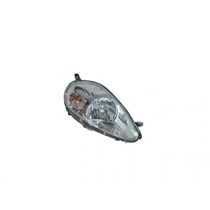 FAR+SINYAL SAG GRANDE PUNTO 09/08=> (ELEKTRIKLI) (H4)