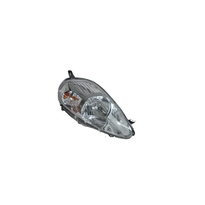FAR+SINYAL SAG GRANDE PUNTO 10/05=> (ELEKTRIKLI) (H4)