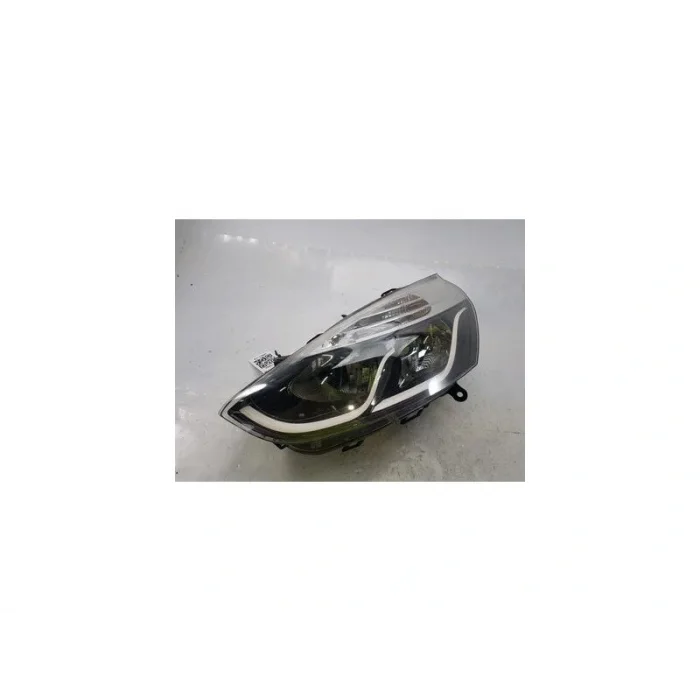 FAR SOL CLIO IV 2016-2020 KROM CITALI MOTORLU