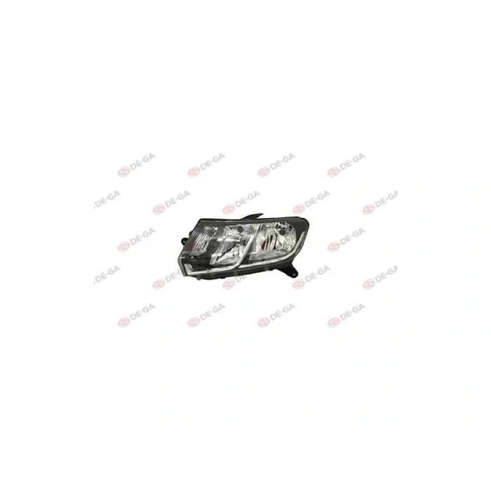 FAR SOL CLIO SYMBOL 14- MOTORLU