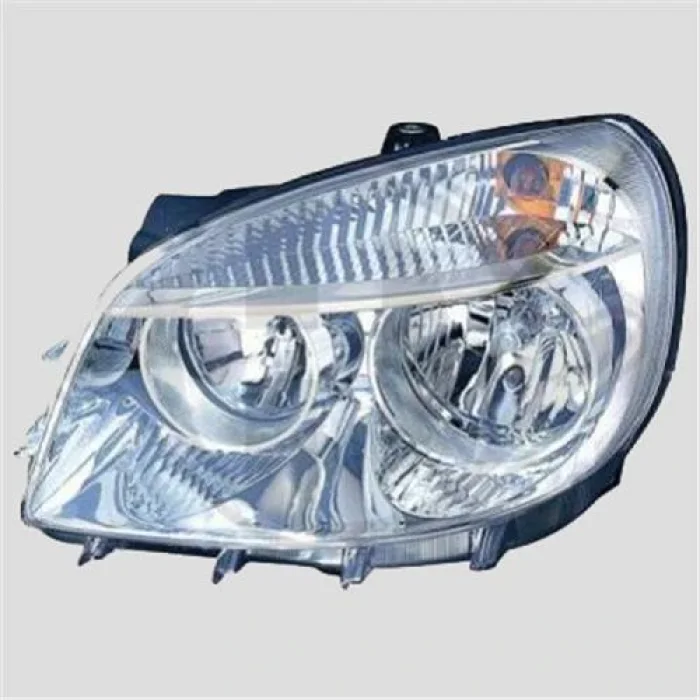 FAR SOL  DOBLO 2006 2010  MOTORLU