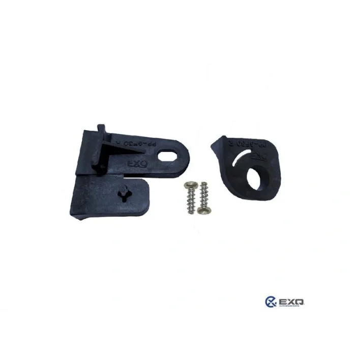 FAR TAMIR KITI SAG FIORINO 08-13