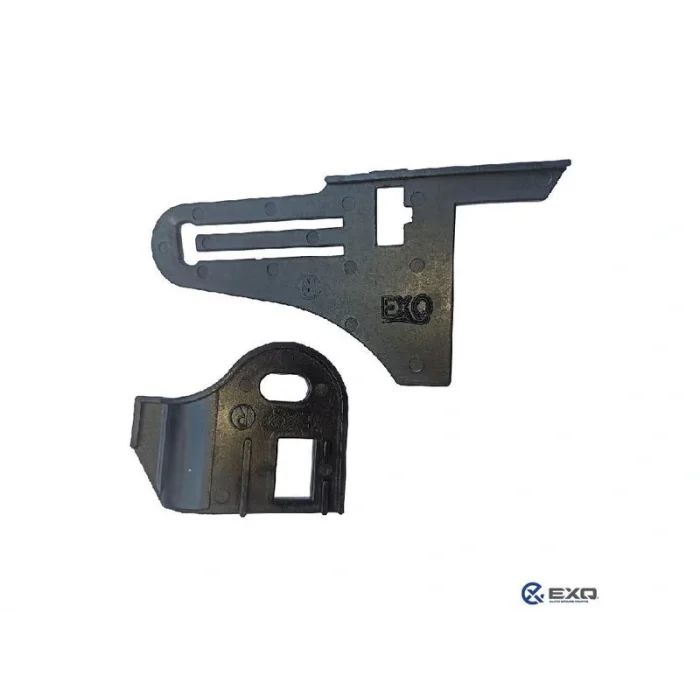 FAR TAMIR KITI SAG SYMBOL 13-17